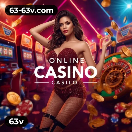 63v cadastro — tela de formulário no app oficial