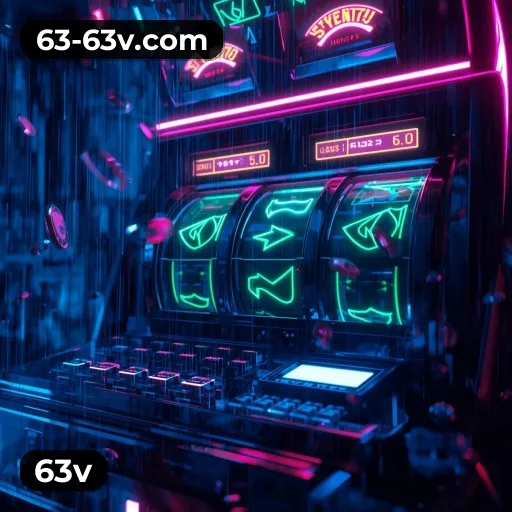 63v feedback — categorias de sugestão e melhoria no app