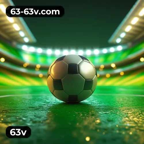 63v FAQ — perguntas frequentes usuários Brasil