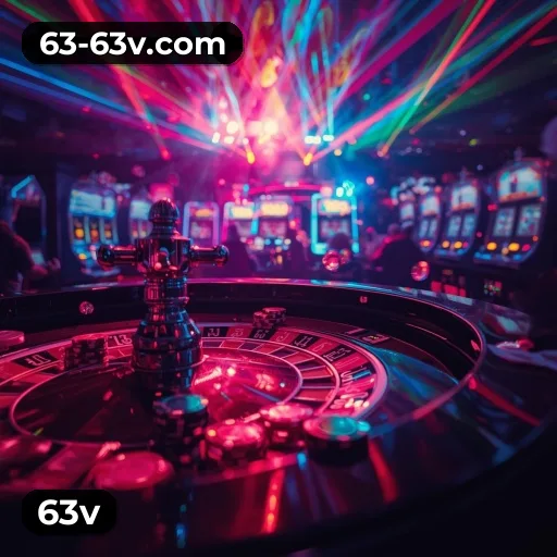 Peça BR — PIX batendo no saldo