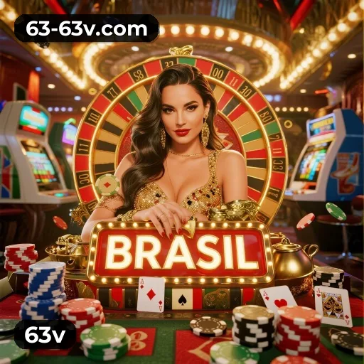 63v termos — contrato de uso e regulamento da plataforma